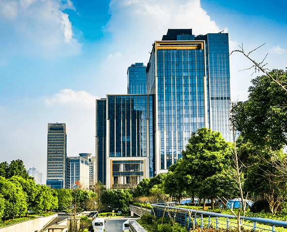 Casino Guru 8.8 Safety Score