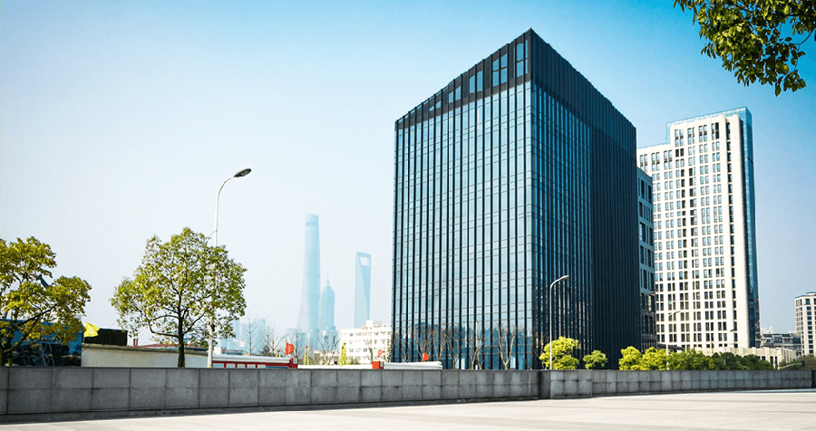 BK8 Evolution Gaming Live Casino