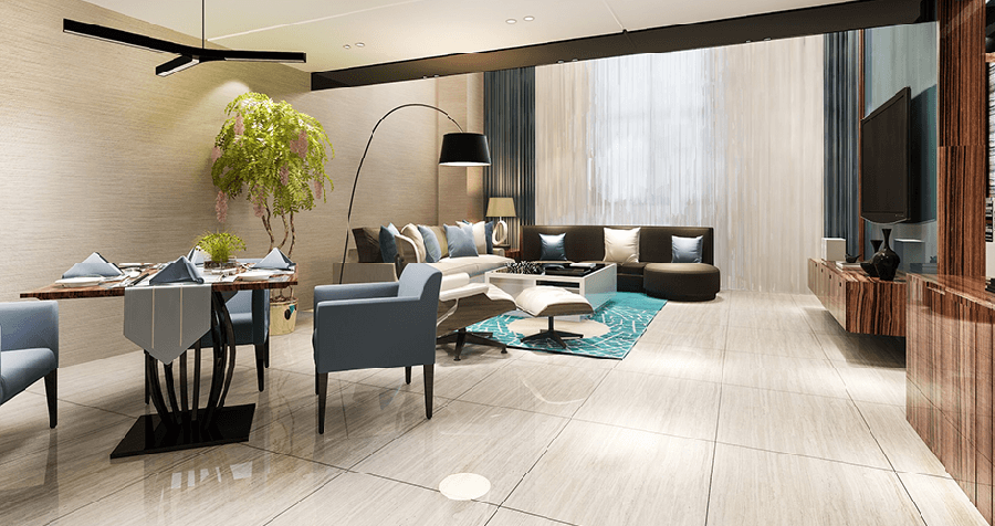 BK8 Withdrawal Limit