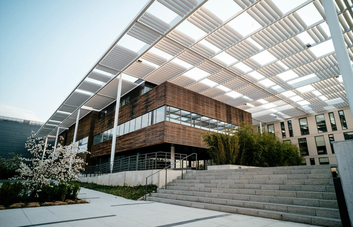 Is BK8 Legit or a Scam? Our 2026 Expert Verdict